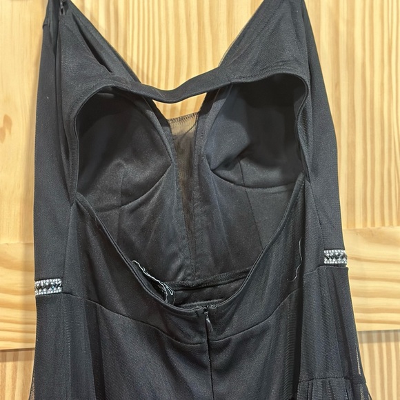 Formal dress / prom - Picture 6 of 6